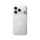 Apple iPhone 18 Pro 512GB srebrny - 1593643 - zdjęcie 2